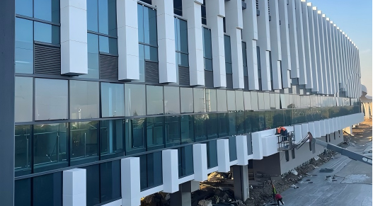 a1e6e570-66f2-4cdf-ae69-af8683afa197